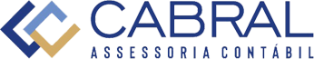 Cabral Contabilidade